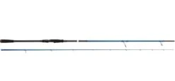 Savage Gear SGS2 Long Casting 290cm 10-40gr