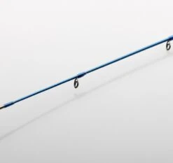 Savage Gear SGS2 Long Casting 290cm 10-40gr -Spro Winkel Savage Gear SGS2 Long Casting 290cm 10 40gr 74888 3