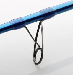 Savage Gear SGS2 Long Casting 290cm 10-40gr -Spro Winkel Savage Gear SGS2 Long Casting 290cm 10 40gr 74888 4