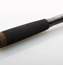 Savage Gear SGS2 Long Casting 290cm 10-40gr -Spro Winkel Savage Gear SGS2 Long Casting 290cm 10 40gr 74888 5