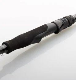 Savage Gear SGS2 Long Casting 290cm 10-40gr -Spro Winkel Savage Gear SGS2 Long Casting 290cm 10 40gr 74888 6