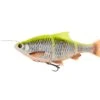 Savage Gear 4D Line Thru Roach 25cm 216g Sinking