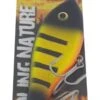 Select Fishing J2 Foolers Jerkbait 15cm 77gr Sinking -Spro Winkel Select Fishing Foolers J2 35901