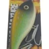 Select Fishing J5 Foolers Jerkbait 15cm 77gr Sinking -Spro Winkel Select Fishing Foolers J5 35904