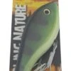 Select Fishing J6 Foolers Jerkbait 15cm 77gr Sinking -Spro Winkel Select Fishing Foolers J6 35905