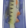 Select Fishing Shad Baars 20cm -Spro Winkel Select Fishing Trolling Softaas Baars 20cm 35104