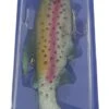 Select Fishing Shad Trout 20cm 2 Select Fishing Shad Trout 20cm -Spro Winkel Select Fishing Trolling Softaas Trout 20cm 35105