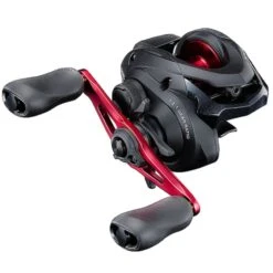 Shimano Caius 151 HGB