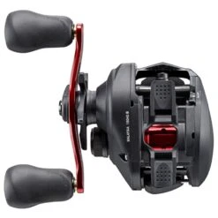 Shimano Caius 151 HGB -Spro Winkel Shimano Caius 151 HGB CIS151HGB 3