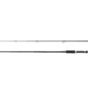 Shimano Rod Salty Advance Spinning Sea Bass