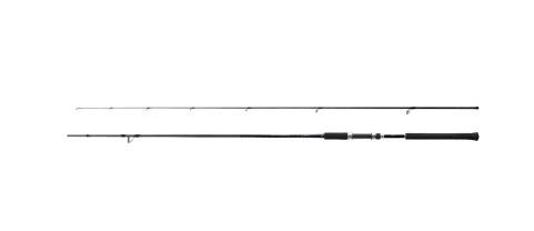 Shimano Rod Salty Advance Spinning Sea Bass 3 Shimano Rod Salty Advance Spinning Sea Bass