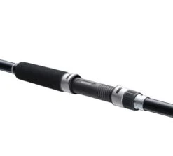 Shimano Rod Salty Advance Spinning Sea Bass 12 Shimano Rod Salty Advance Spinning Sea Bass -Spro Winkel Shimano Rod Salty Advance Spinning Sea Bass 2