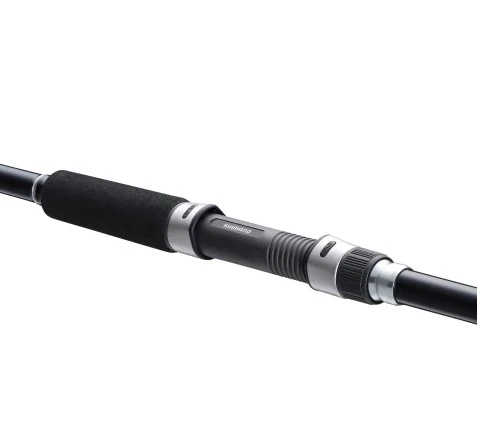 Shimano Rod Salty Advance Spinning Sea Bass 7 Shimano Rod Salty Advance Spinning Sea Bass - Afbeelding 5