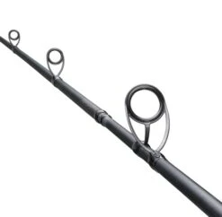 Shimano Rod Salty Advance Spinning Sea Bass 13 Shimano Rod Salty Advance Spinning Sea Bass -Spro Winkel Shimano Rod Salty Advance Spinning Sea Bass 3