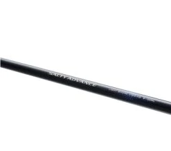 Shimano Rod Salty Advance Spinning Sea Bass 11 Shimano Rod Salty Advance Spinning Sea Bass -Spro Winkel Shimano Rod Salty Advance Spinning Sea Bass 4