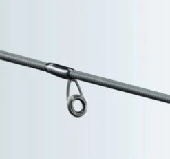 Shimano Rod Salty Advance Spinning Sea Bass 10 Shimano Rod Salty Advance Spinning Sea Bass -Spro Winkel Shimano Rod Salty Advance Spinning Sea Bass 5