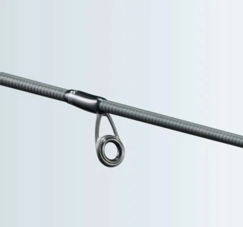 Shimano Rod Salty Advance Spinning Sea Bass 5 Shimano Rod Salty Advance Spinning Sea Bass - Afbeelding 3