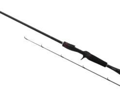 Shimano Zodias 74L+ Super Sensitive 2,5-11 Gr