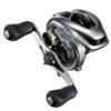 Shimano Metanium DC-HG101 LH