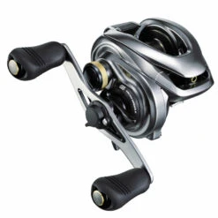 Shimano Metanium DC-HG101 LH