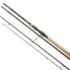 Shimano Norden 9ft 10-35gr 4pcs 2 Shimano Norden 9ft 10-35gr 4pcs -Spro Winkel Shimano Norden 9ft 10 35gr 4pcs