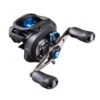 Shimano SLX DC 151 1 Shimano SLX DC 151 -Spro Winkel Shimano SLX DC 151