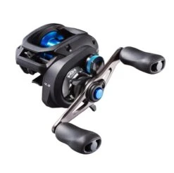 Shimano SLX DC 151