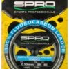 Spro 100% Fluor Carbon 10m
