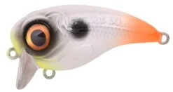 Spro Fat Iris 50 5cm 10gr -Spro Winkel Spro Fat Iris 50 5cm 10gr Hot Tail 4867 2109