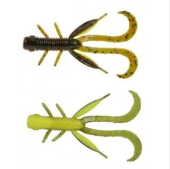 Spro Freestyle Urban Prey Hog 70