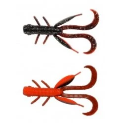 Spro Freestyle Urban Prey Hog 70 -Spro Winkel Spro HOG 70 Cray 4695 357 1