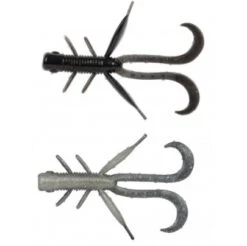 Spro Freestyle Urban Prey Hog 55 -Spro Winkel Spro HOG 70 Glitter Roach 4695 351