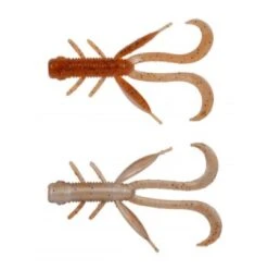 Spro Freestyle Urban Prey Hog 55 -Spro Winkel Spro HOG 70 Goby 4695 359