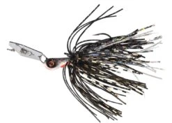 Spro Baby Thrillseeker UV Iris Series 5gr 7cm -Spro Winkel Spro Iris Baby Thrillseeker Roach 4867 1323