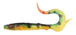 Spro Iris Shocktail 40cm -Spro Winkel Spro Iris Shocktail 40cm Perch 4664 2214