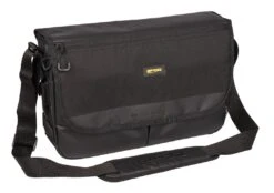 Spro Messenger Tas 37