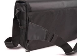 Spro Messenger Tas 37 -Spro Winkel Spro Messenger Tas 37 6208 6 3