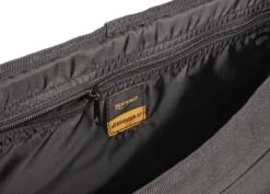 Spro Messenger Tas 37 -Spro Winkel Spro Messenger Tas 37 6208 6 4