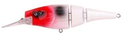 Spro Pikefighter Triple Jointed DD 145 -Floating- 14,5cm/54g -Spro Winkel Spro Pikefighter Triple Jointed DD 145 Floating 145cm 54g UV Redhead 4908 403