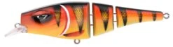 Spro Pikefighter Triple Jointed MW 145 -Spro Winkel Spro Pikefighter Triple Jointed MW 145 UV Fire Perch 4908 105
