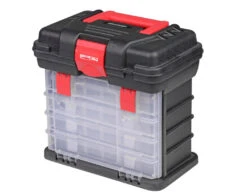 Spro Power Catcher Lure Tower