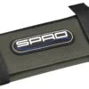 Spro Railing Holder -Spro Winkel Spro Railing Holder 6100 4