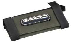 Spro Railing Holder