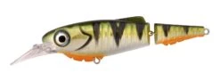 Spro Ripple Profighter LL 14.5cm 45gr -Spro Winkel Spro Ripple Profighter LL 14.5cm 45gr Perch 4871 2
