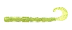 Spro Scent Insta Worm 6,5cm 11 Spro Scent Insta Worm 6,5cm -Spro Winkel Spro Scent Insta Worm 65cm Wasabi Special 4689 625