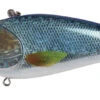 Spro Screamin Devil 128 ND Sinking -Spro Winkel Spro Screamin Devil 128 Sinking Blue Shiner 4803 122