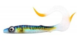 Spro Iris Shockwave 30cm 63gr -Spro Winkel Spro Shockwave Meckerel30cm 63 gram 4664 214