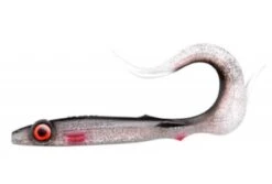 Spro Iris Shockwave 30cm 63gr -Spro Winkel Spro Shockwave Roach 30cm 63 gram 4664 212
