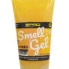 Spro Smell Gel 75ml -Spro Winkel Spro Smell Gel Anijs 75ml 8986 1