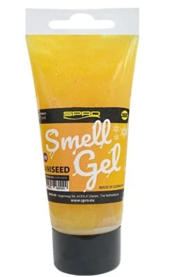 Spro Smell Gel 75ml
